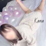 ヒメ日記 2025/01/09 18:33 投稿 かな ウルトラホワイト