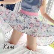 ヒメ日記 2025/01/20 18:23 投稿 かな ウルトラホワイト