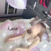 ヒメ日記 2025/02/01 09:23 投稿 かな ウルトラホワイト