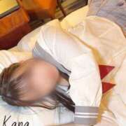 ヒメ日記 2025/02/26 16:04 投稿 かな ウルトラホワイト