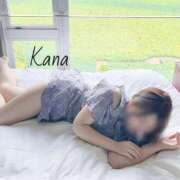 ヒメ日記 2025/03/02 10:03 投稿 かな ウルトラホワイト