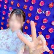 ヒメ日記 2025/03/07 18:23 投稿 かな ウルトラホワイト