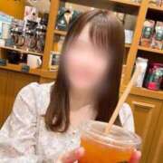 ヒメ日記 2025/03/08 10:03 投稿 かな ウルトラホワイト