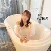 ヒメ日記 2025/03/19 18:13 投稿 かな ウルトラホワイト