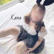 ヒメ日記 2025/03/23 08:53 投稿 かな ウルトラホワイト