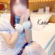 ヒメ日記 2025/04/07 18:03 投稿 かな ウルトラホワイト