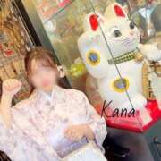 ヒメ日記 2025/04/18 18:03 投稿 かな ウルトラホワイト