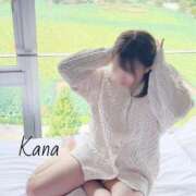 ヒメ日記 2025/04/20 09:03 投稿 かな ウルトラホワイト