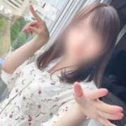 ヒメ日記 2025/04/25 18:24 投稿 かな ウルトラホワイト