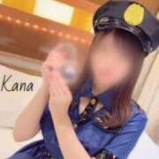 ヒメ日記 2025/04/28 18:23 投稿 かな ウルトラホワイト