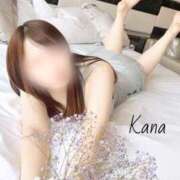 ヒメ日記 2025/05/15 18:03 投稿 かな ウルトラホワイト