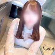 ヒメ日記 2025/05/29 18:03 投稿 かな ウルトラホワイト