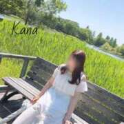 ヒメ日記 2025/05/31 10:04 投稿 かな ウルトラホワイト