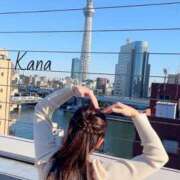 ヒメ日記 2025/06/07 10:05 投稿 かな ウルトラホワイト