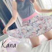 ヒメ日記 2025/06/10 18:03 投稿 かな ウルトラホワイト