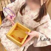 ヒメ日記 2025/06/21 10:20 投稿 かな ウルトラホワイト