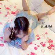 ヒメ日記 2025/06/28 09:22 投稿 かな ウルトラホワイト