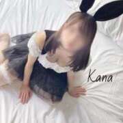 ヒメ日記 2025/07/07 17:20 投稿 かな ウルトラホワイト