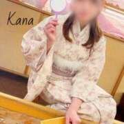 ヒメ日記 2025/07/07 21:20 投稿 かな ウルトラホワイト