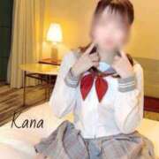 ヒメ日記 2025/07/15 18:20 投稿 かな ウルトラホワイト