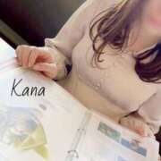 ヒメ日記 2025/07/19 09:50 投稿 かな ウルトラホワイト