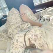 ヒメ日記 2025/07/30 18:02 投稿 かな ウルトラホワイト