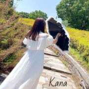 ヒメ日記 2025/08/02 10:00 投稿 かな ウルトラホワイト