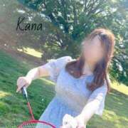 ヒメ日記 2025/08/09 09:50 投稿 かな ウルトラホワイト