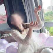 ヒメ日記 2025/08/29 18:30 投稿 かな ウルトラホワイト