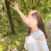 ヒメ日記 2025/09/17 18:20 投稿 かな ウルトラホワイト