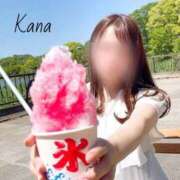 ヒメ日記 2025/09/20 10:21 投稿 かな ウルトラホワイト