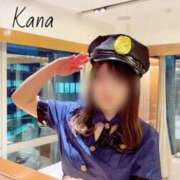 ヒメ日記 2025/11/16 10:40 投稿 かな ウルトラホワイト