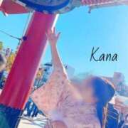 かな 今年もよろしくお願いします🙏🏻💕 ウルトラホワイト