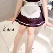 ヒメ日記 2026/01/18 10:20 投稿 かな ウルトラホワイト