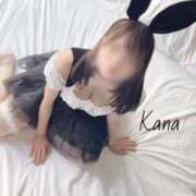 ヒメ日記 2026/01/24 11:20 投稿 かな ウルトラホワイト