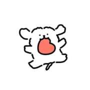 ヒメ日記 2024/12/21 10:26 投稿 岸かおり 西船橋快楽Ｍ性感倶楽部～前立腺マッサージ専門～