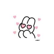 ヒメ日記 2024/12/23 12:48 投稿 岸かおり 西船橋快楽Ｍ性感倶楽部～前立腺マッサージ専門～