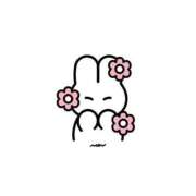 ヒメ日記 2024/12/26 10:24 投稿 岸かおり 西船橋快楽Ｍ性感倶楽部～前立腺マッサージ専門～