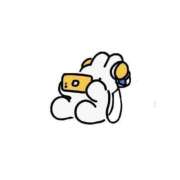 ヒメ日記 2025/01/13 20:33 投稿 岸かおり 西船橋快楽Ｍ性感倶楽部～前立腺マッサージ専門～