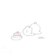 ヒメ日記 2025/01/17 12:43 投稿 岸かおり 西船橋快楽Ｍ性感倶楽部～前立腺マッサージ専門～