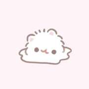 ヒメ日記 2025/03/03 21:43 投稿 岸かおり 西船橋快楽Ｍ性感倶楽部～前立腺マッサージ専門～