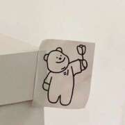 ヒメ日記 2025/03/09 23:43 投稿 岸かおり 西船橋快楽Ｍ性感倶楽部～前立腺マッサージ専門～