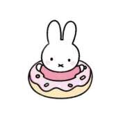 ヒメ日記 2025/07/13 10:26 投稿 岸かおり 西船橋快楽Ｍ性感倶楽部～前立腺マッサージ専門～