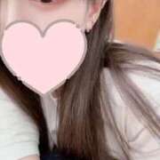 ヒメ日記 2025/08/07 16:36 投稿 岸かおり 西船橋快楽Ｍ性感倶楽部～前立腺マッサージ専門～