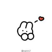 ヒメ日記 2025/08/08 11:18 投稿 岸かおり 西船橋快楽Ｍ性感倶楽部～前立腺マッサージ専門～