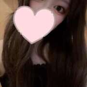 ヒメ日記 2025/08/09 20:44 投稿 岸かおり 西船橋快楽Ｍ性感倶楽部～前立腺マッサージ専門～