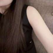 ヒメ日記 2025/08/10 12:55 投稿 岸かおり 西船橋快楽Ｍ性感倶楽部～前立腺マッサージ専門～