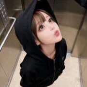 ヒメ日記 2026/01/23 23:11 投稿 岸かおり 西船橋快楽Ｍ性感倶楽部～前立腺マッサージ専門～