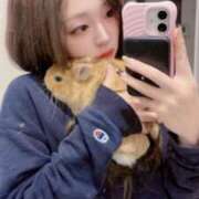 ヒメ日記 2026/01/25 22:30 投稿 岸かおり 西船橋快楽Ｍ性感倶楽部～前立腺マッサージ専門～