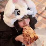 ヒメ日記 2026/02/12 20:37 投稿 岸かおり 西船橋快楽Ｍ性感倶楽部～前立腺マッサージ専門～